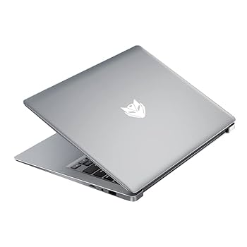 ノートパソコン BMAX X15 Amazon.co.jp: BMAX X15 Pro ノートパソコン 15.6インチ Windows